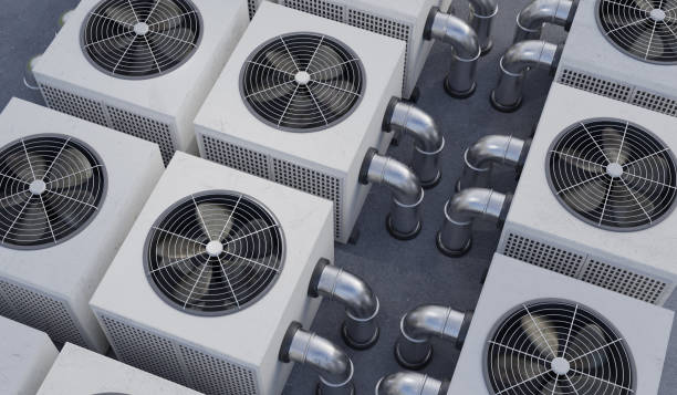 Best Local HVAC Companies  in Enfield, NC