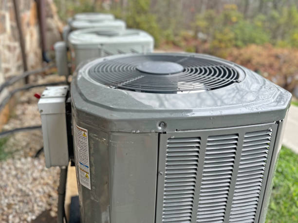 Enfield, NC HVAC Company