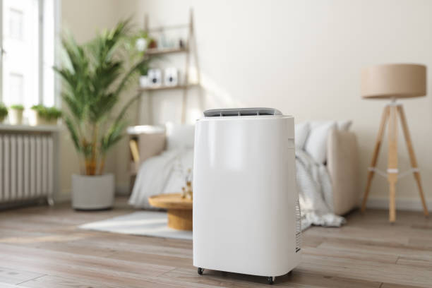 Affordable Air Conditioning Repair in Enfield, NC